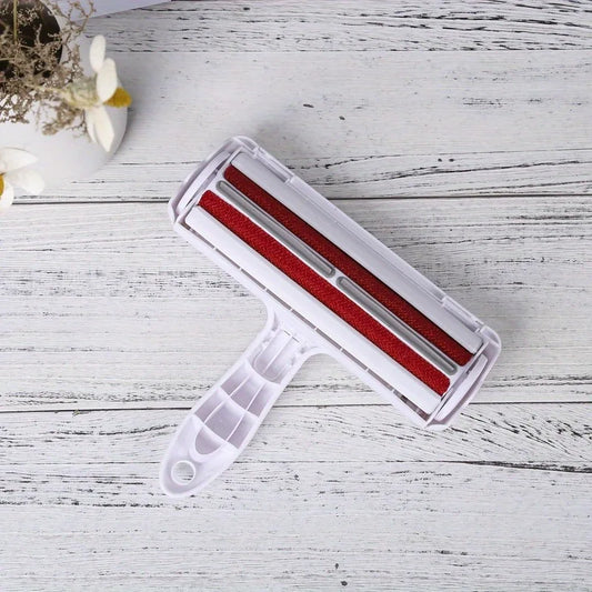 Nettoyeur de Pattes Portable pour Chien — Propre en 10 Secondes