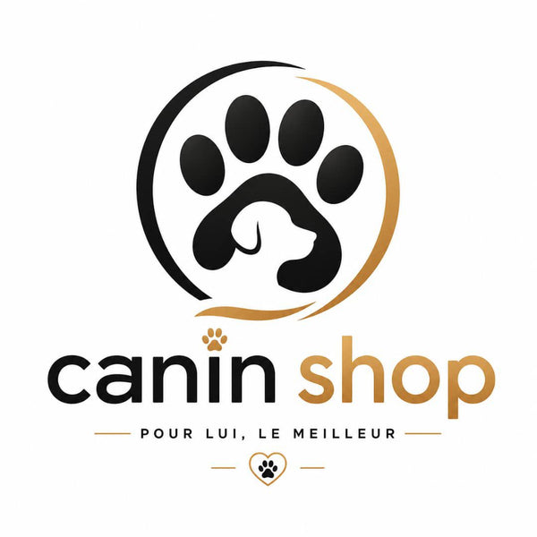 CaninShop